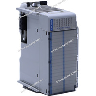 * ALLEN BRADLEY 1769-IQ32 COMPACTLOGIX 32-PT DIGITAL INPUT MODULE