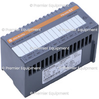 * ALLEN BRADLEY 1794-IF4IXT SER A ANALOG INPUT MODULE