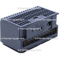 * ALLEN BRADLEY 1794-IF4IXT SER A ANALOG INPUT MODULE