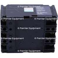 * SQUARE D FAL36050 FA 50 A CIRCUIT BREAKER