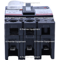 * GE SPECTRA RMS MAG-BREAK SELA36AI0030 30A CIRCUIT BREAKER