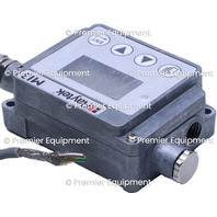 * RAYTEK MI3 FMZMI3COMMI INFRARED THERMOMETER COMMUNICATION BOX