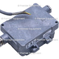 * RAYTEK MI3 FMZMI3COMMI INFRARED THERMOMETER COMMUNICATION BOX