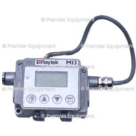 * RAYTEK MI3 FMZMI3COMMI INFRARED THERMOMETER COMMUNICATION BOX