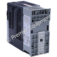 * ALLEN BRADLEY 25B-D2P3N104 POWERFLEX 525 1HP AC DRIVE Reset To Factory