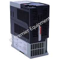 * ALLEN BRADLEY 25B-D2P3N104 POWERFLEX 525 1HP AC DRIVE Reset To Factory