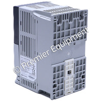 * ALLEN BRADLEY 22B-D1P4N104 SER A POWERFLEX 40 VARIABLE FREQUENCY DRIVE