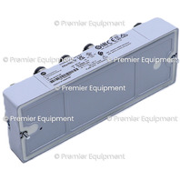 * SURPLUS ALLEN BRADLEY 1732E-IB16M12R SER B I/O BLOCK ARMORBLOCK 16-PT INPUT