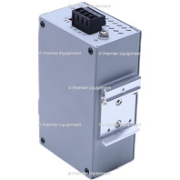 * SURPLUS ALLEN BRADLEY 1783-US6T2F SER B STRATIX 2000 ETHERNET UNMANAGED SWITCH 