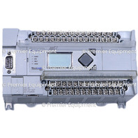 * ALLEN BRADLEY 1766-L32AWA /C MICROLOGIX 1400 32 POINT CONTROLLER