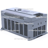 * ALLEN BRADLEY 1766-L32AWA /C MICROLOGIX 1400 32 POINT CONTROLLER