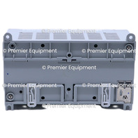 * ALLEN BRADLEY 1766-L32AWA /C MICROLOGIX 1400 32 POINT CONTROLLER