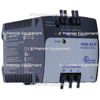 * SURPLUS ALLEN BRADLEY 1606-XLP100E /A POWER SUPPLY