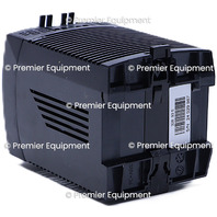 * SURPLUS ALLEN BRADLEY 1606-XLP100E /A POWER SUPPLY