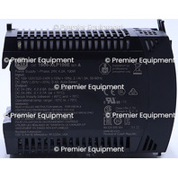 * SURPLUS ALLEN BRADLEY 1606-XLP100E /A POWER SUPPLY