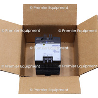 * SURPLUS ALLEN BRADLEY 1606-XLP100E /A POWER SUPPLY