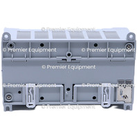 * ALLEN BRADLEY 1766-L32AWA SER C MICROLOGIX 1400 32 POINT CONTROLLER