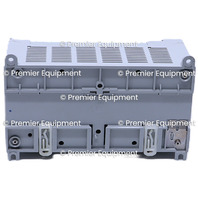 * ALLEN BRADLEY 1766-L32AWA SER B MICROLOGIX 1400 32 POINT CONTROLLER