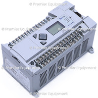 * ALLEN BRADLEY 1766-L32AWA /B MICROLOGIX 1400 32 POINT CONTROLLER *READ*