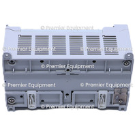 * ALLEN BRADLEY 1766-L32AWA /B MICROLOGIX 1400 32 POINT CONTROLLER *READ*