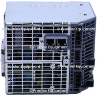 * SIEMENS SITOP PSU8600 6EP3437-8MB00-2CY0 POWER SUPPLY