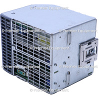 * SIEMENS SITOP PSU8600 6EP3437-8MB00-2CY0 POWER SUPPLY