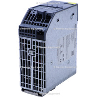 * SIEMENS SITOP CNX8600 6EP4437-8XB00-0CY0 EXTENSION MODULE