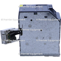 * SIEMENS SITOP CNX8600 6EP4437-8XB00-0CY0 EXTENSION MODULE