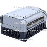 * ALLEN BRADLEY BASE 1764-24AWA 1764-LSP PROCESSOR UNIT