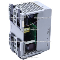 * ALLEN BRADLEY 1769-PA2 SER A POWER SUPPLY