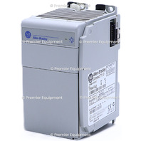 * ALLEN BRADLEY 1769-PA2 SER A POWER SUPPLY