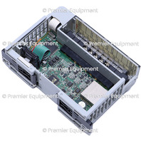 * ALLEN BRADLEY 1769-OF4 SER A 4-CH ISOLATED OUTPUT MODULE