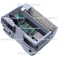 * ALLEN BRADLEY 1769-IF4 /B COMPACTLOGIX COMPACT I/O MODULE W/ 1769-ECR