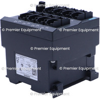 * SIEMENS SITOP SCALANCE X216 CNX8600 6GK5216-0BA00-2AA3 SIMATIC NET INDUSTRIAL ETHERNET SWITCH