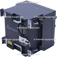 * SIEMENS SITOP SCALANCE X216 CNX8600 6GK5216-0BA00-2AA3 SIMATIC NET INDUSTRIAL ETHERNET SWITCH