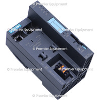 * SIEMENS 6ES7 151-3BA23-0AB0 SIMATIC S7