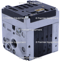 * FESTO CPV10-GE-MP-4 CPV10-VI VALVE MANIFOLD