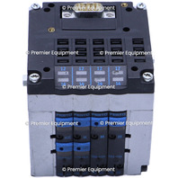 * FESTO CPV10-GE-MP-4 CPV10-VI VALVE MANIFOLD