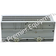 * ALLEN BRADLEY 1761-L32AAA SER E MICROLOGIX 1000 CONTROLLER