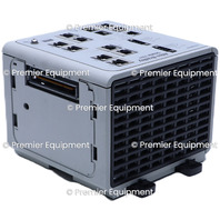 * ALLEN BRADLEY 1783-MS10T STRATIX 800 ETHERNET MANAGED SWITCH