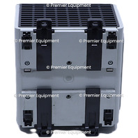 * ALLEN BRADLEY 1783-MS10T STRATIX 800 ETHERNET MANAGED SWITCH