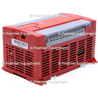 * ALLEN BRADLEY 1754-L28BBB SAFETY CONTROLLER GUARD PLC