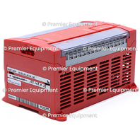 * ALLEN BRADLEY 1754-L28BBB SAFETY CONTROLLER GUARD PLC