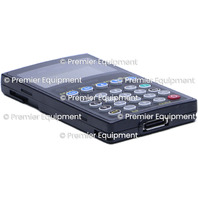 * ALLEN BRADLEY 20-HIM-A3 SERIES B KEYPAD