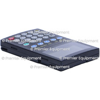 * ALLEN BRADLEY 20-HIM-A3 SERIES B KEYPAD