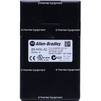 * ALLEN BRADLEY 20-HIM-A3 SERIES B KEYPAD