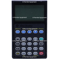 * ALLEN BRADLEY 20-HIM-A3 SERIES B KEYPAD