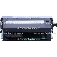 * ALLEN BRADLEY 1756-RM/A CONTROLLOGIX REDUNDANCY MODULE