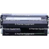 * ALLEN BRADLEY 1756-EN2T SERIES C ETHERNET IP MODULE