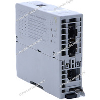 * ALLEN BRADLEY 1783-ETAP /A 3-PORT ENETHERNET IP SWITCH